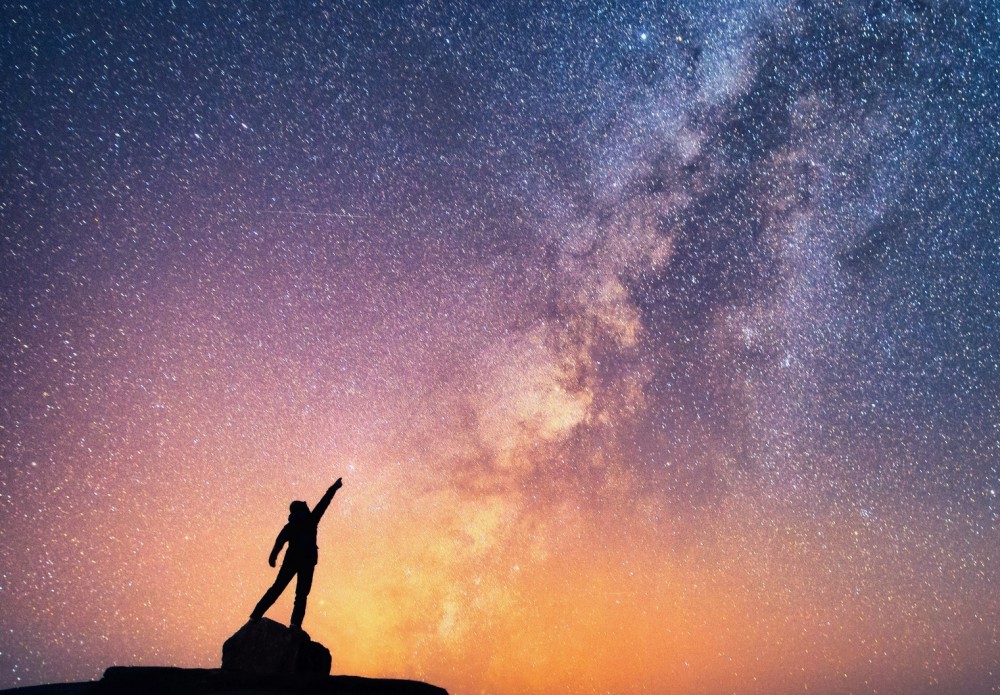 WINTER / CHRISTMAS SPECIAL