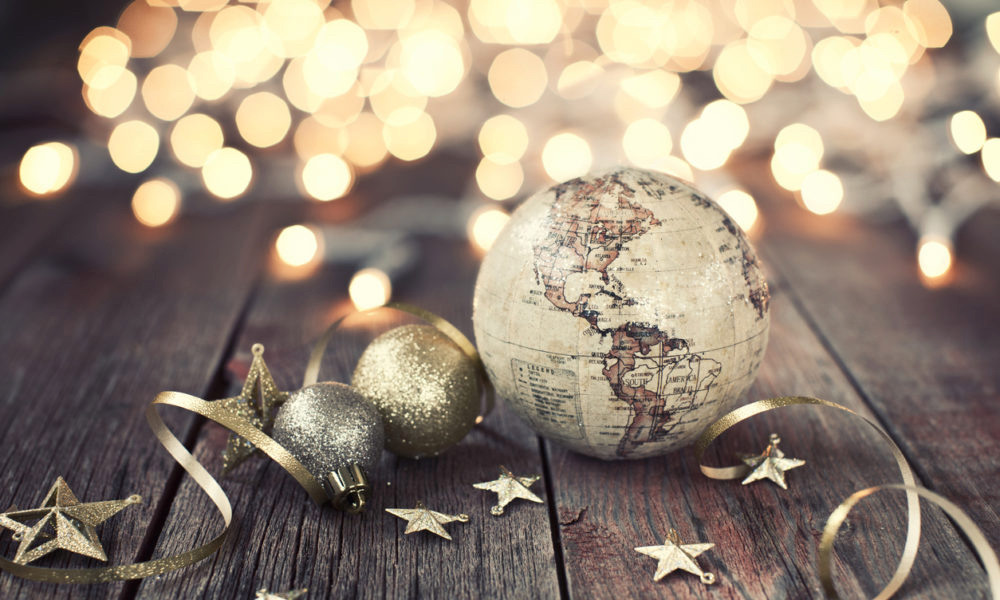 Kerstcadeau voor de Medewerkers | LocalGroningen.nl