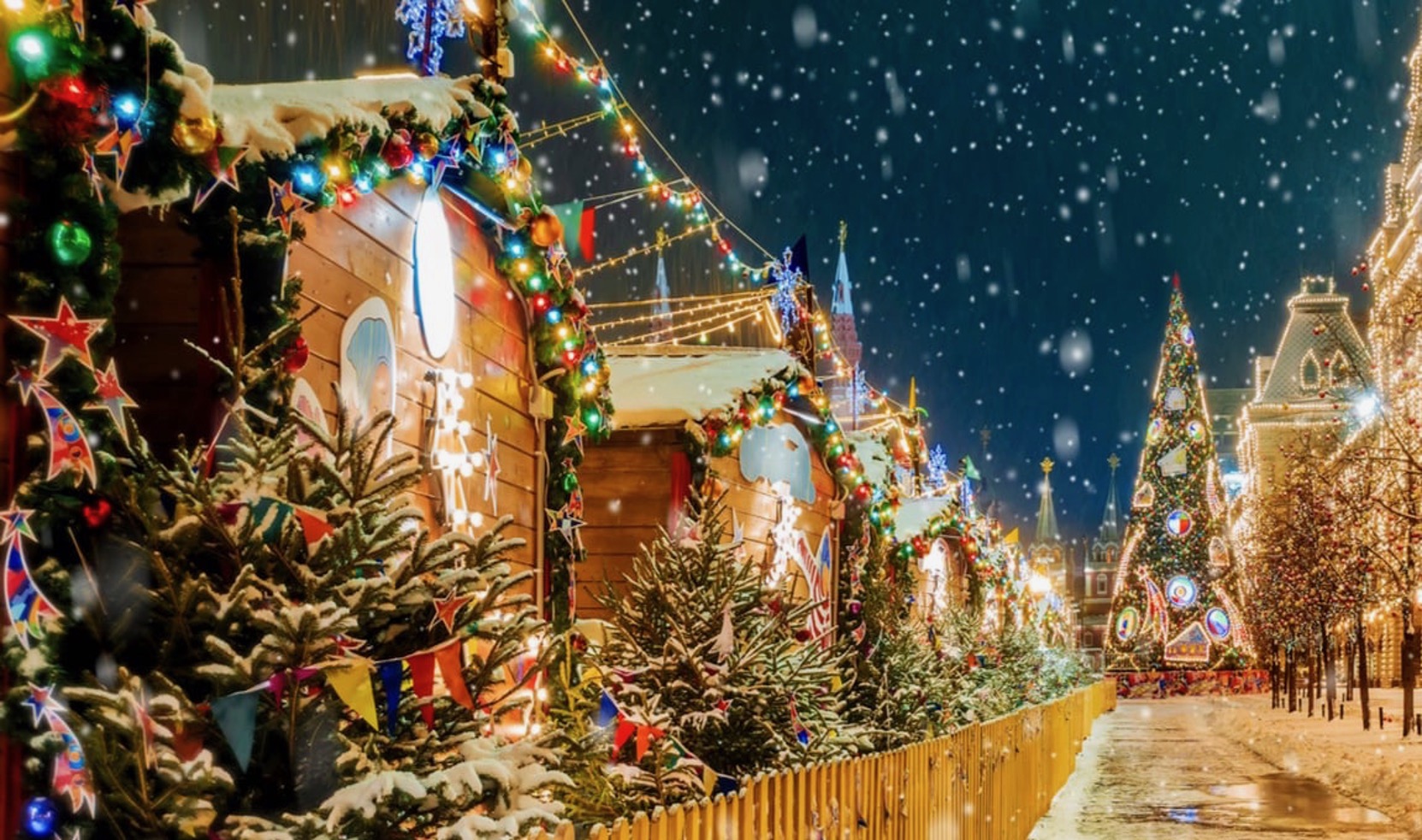 Car Puzzle Route & Christmas package | LocalGroningen.nl